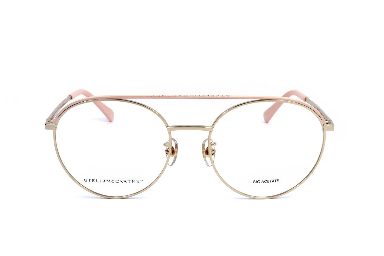 Stella Mccartney SC50008U 072  