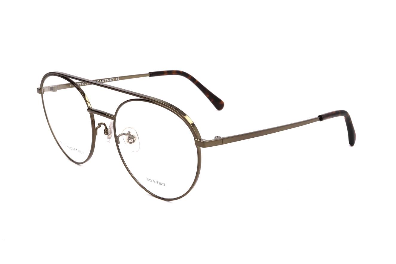 Stella Mccartney SC50008U 093  