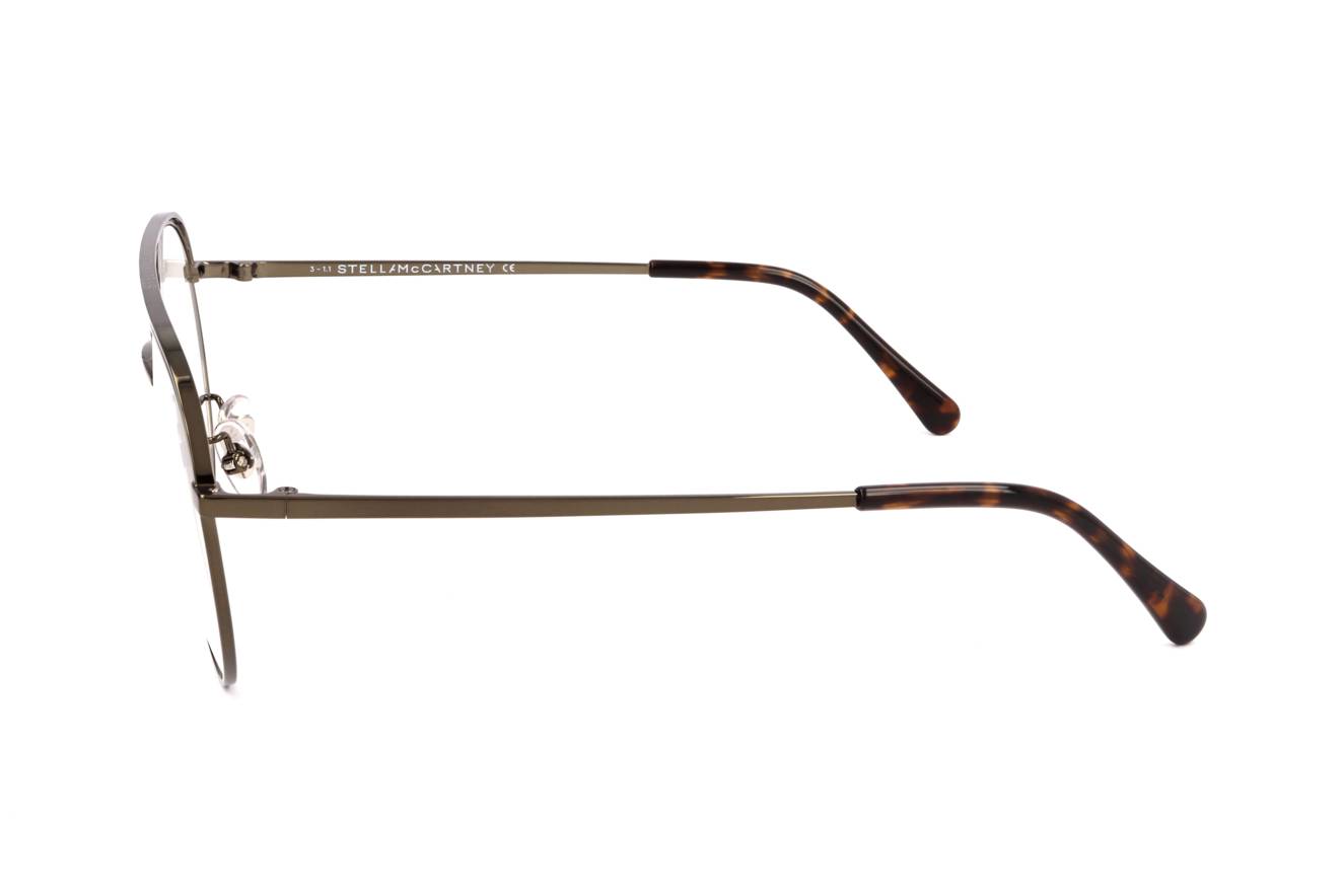 Stella Mccartney SC50008U 093  