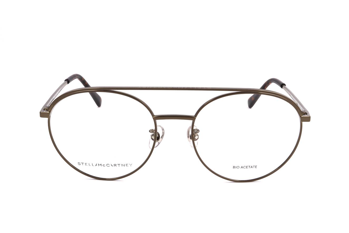 Stella Mccartney SC50008U 093  