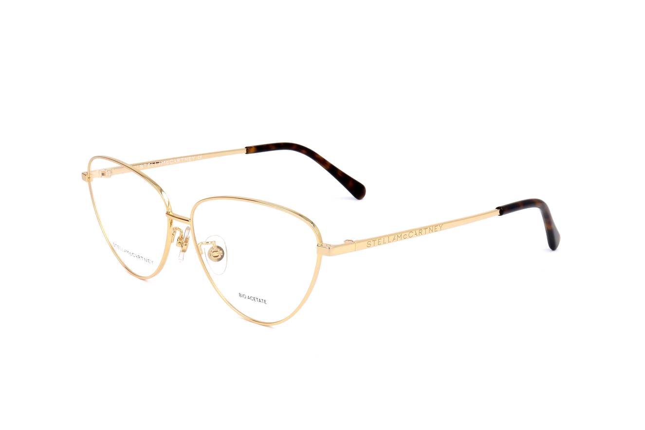 Stella Mccartney SC50009U 030  