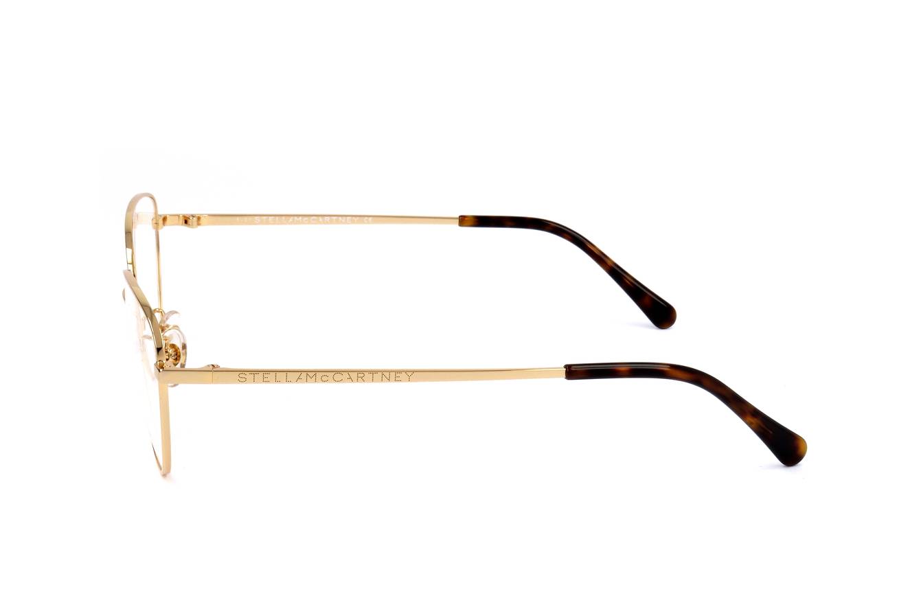 Stella Mccartney SC50009U 030  