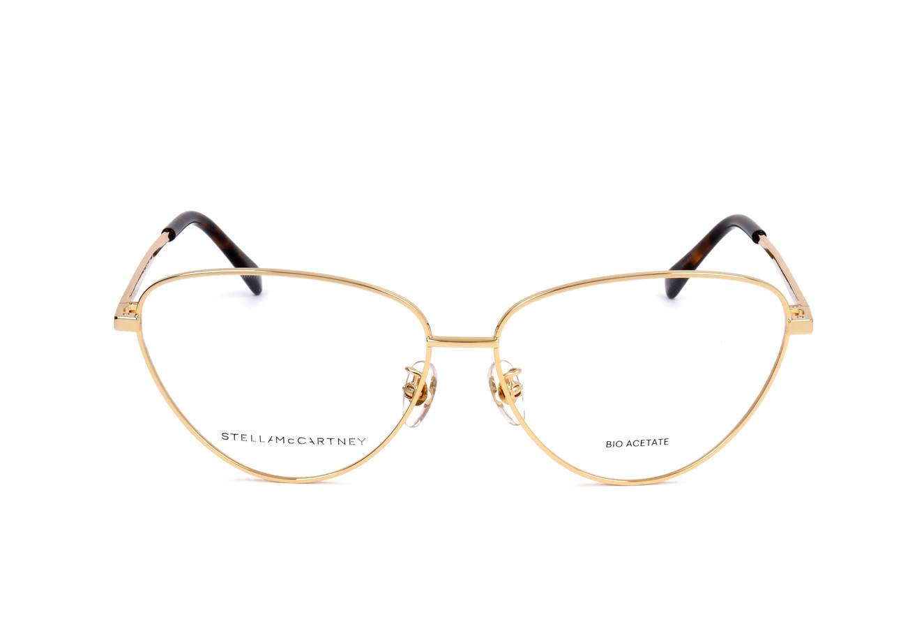 Stella Mccartney SC50009U 030  