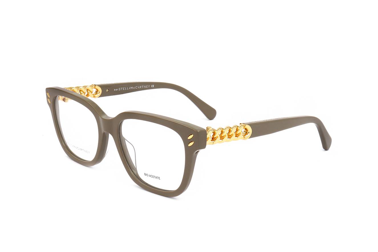 Stella Mccartney SC50010I 093  