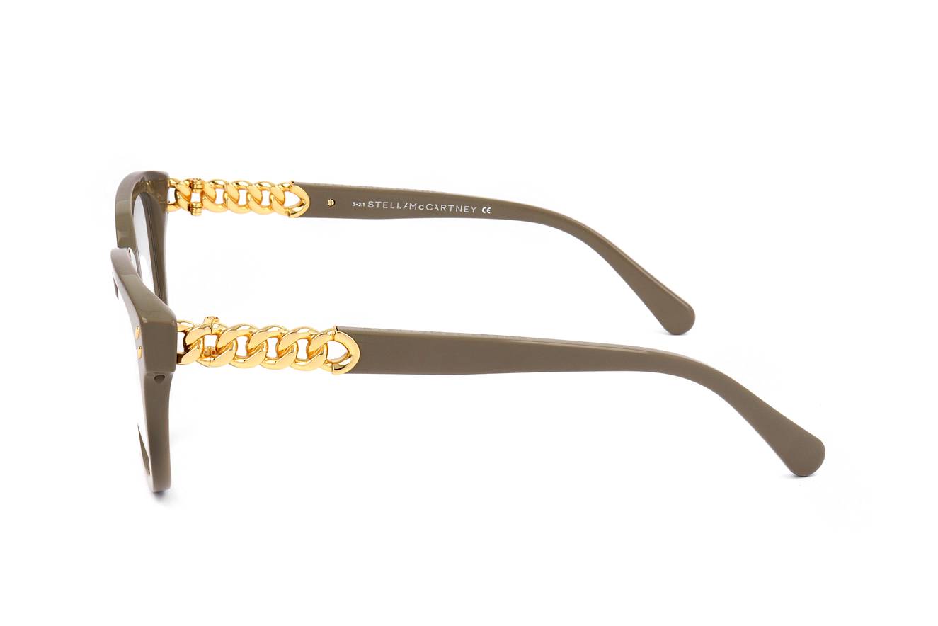 Stella Mccartney SC50010I 093  