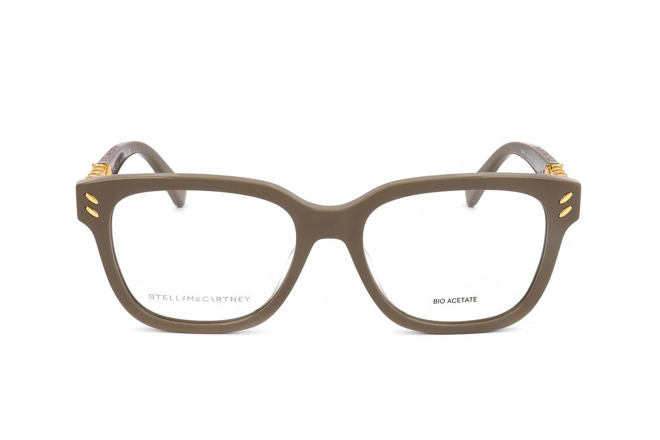 Stella Mccartney SC50010I 093  