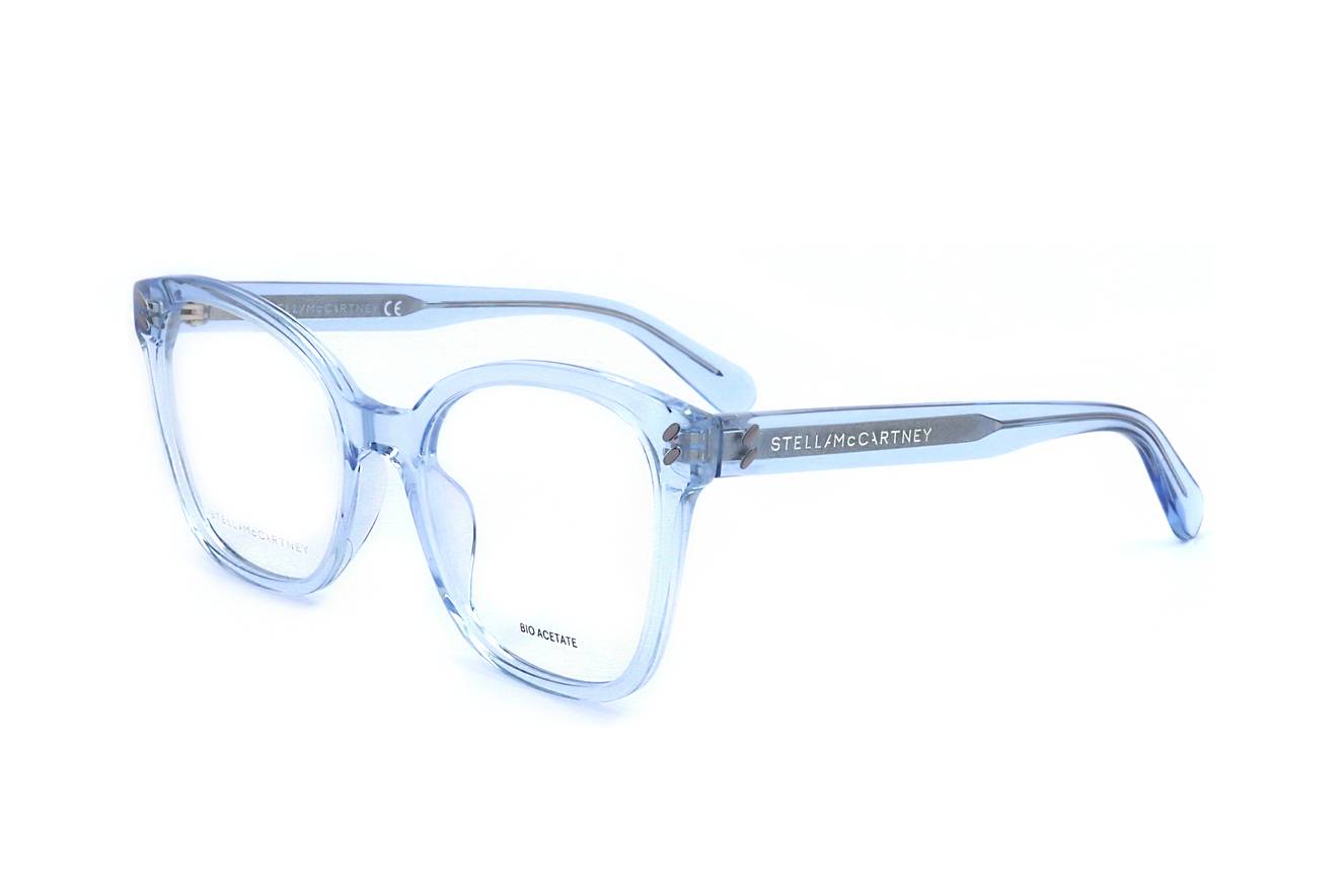 Stella Mccartney SC50002I 084  
