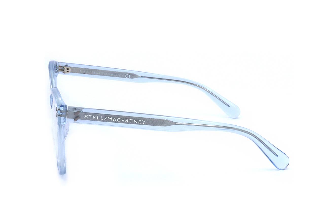 Stella Mccartney SC50002I 084  