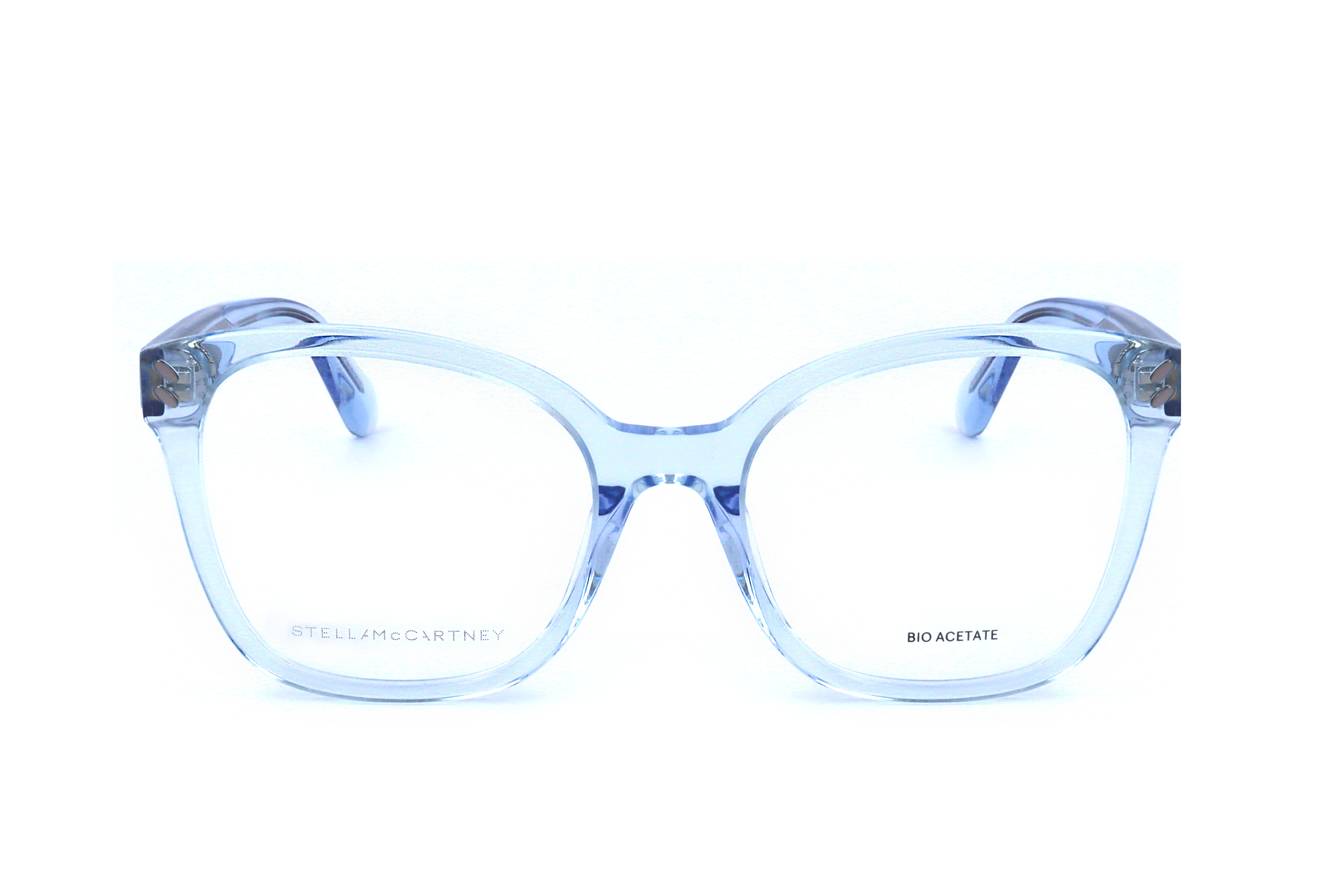 Stella Mccartney SC50002I 084  