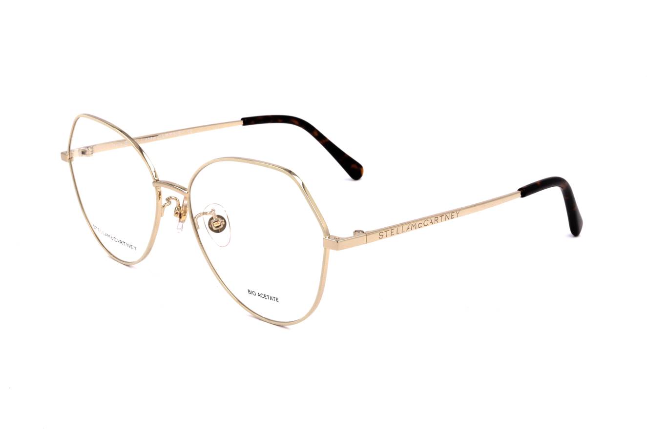 Stella Mccartney SC50003U 032  