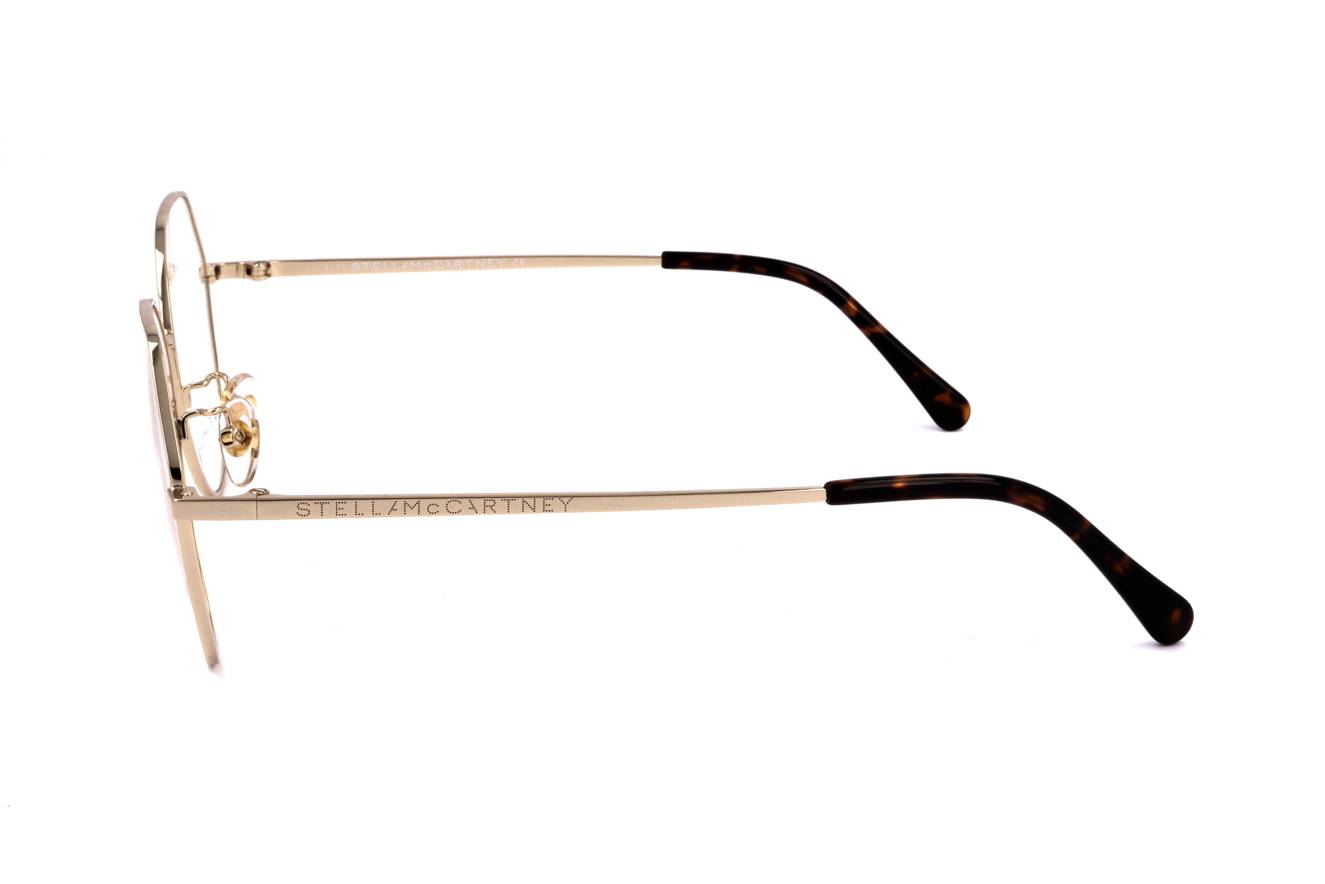 Stella Mccartney SC50003U 032  