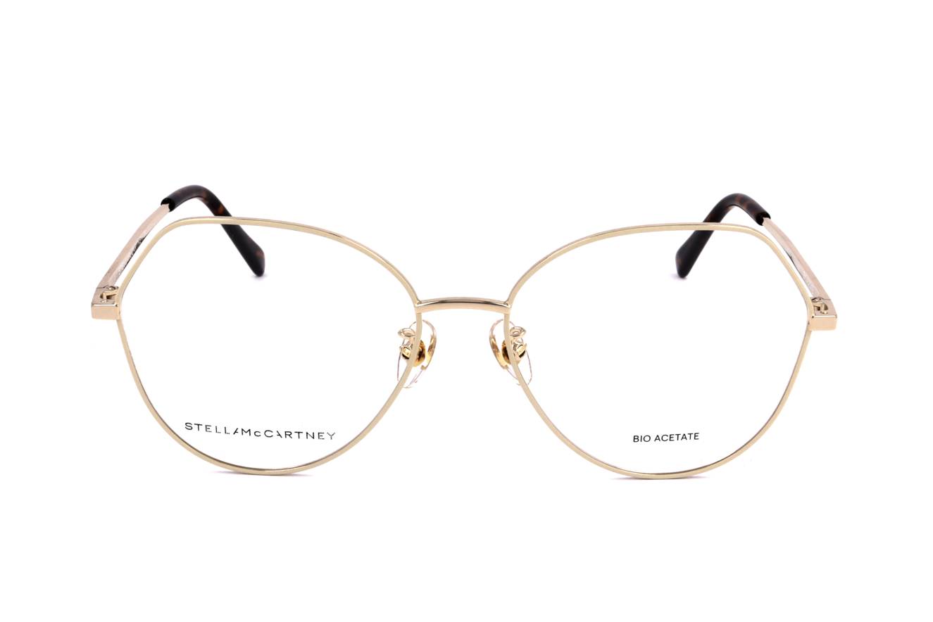 Stella Mccartney SC50003U 032  