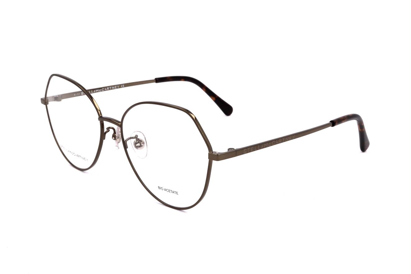 Stella Mccartney SC50003U 093  