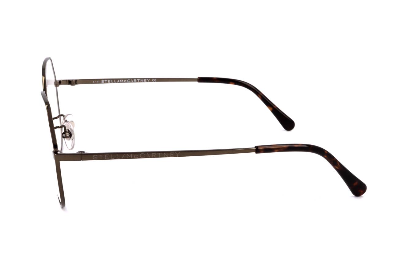 Stella Mccartney SC50003U 093  