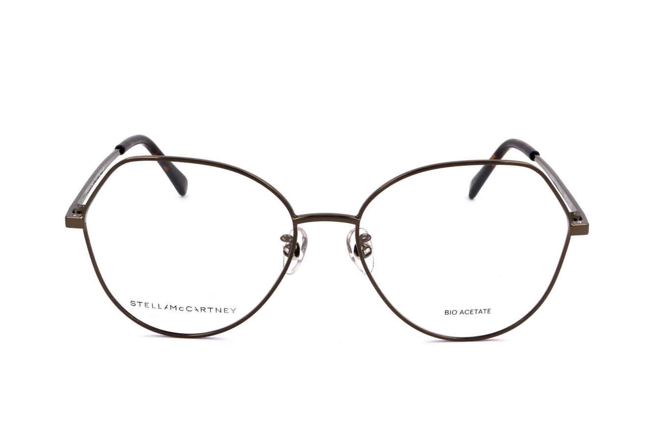 Stella Mccartney SC50003U 093  