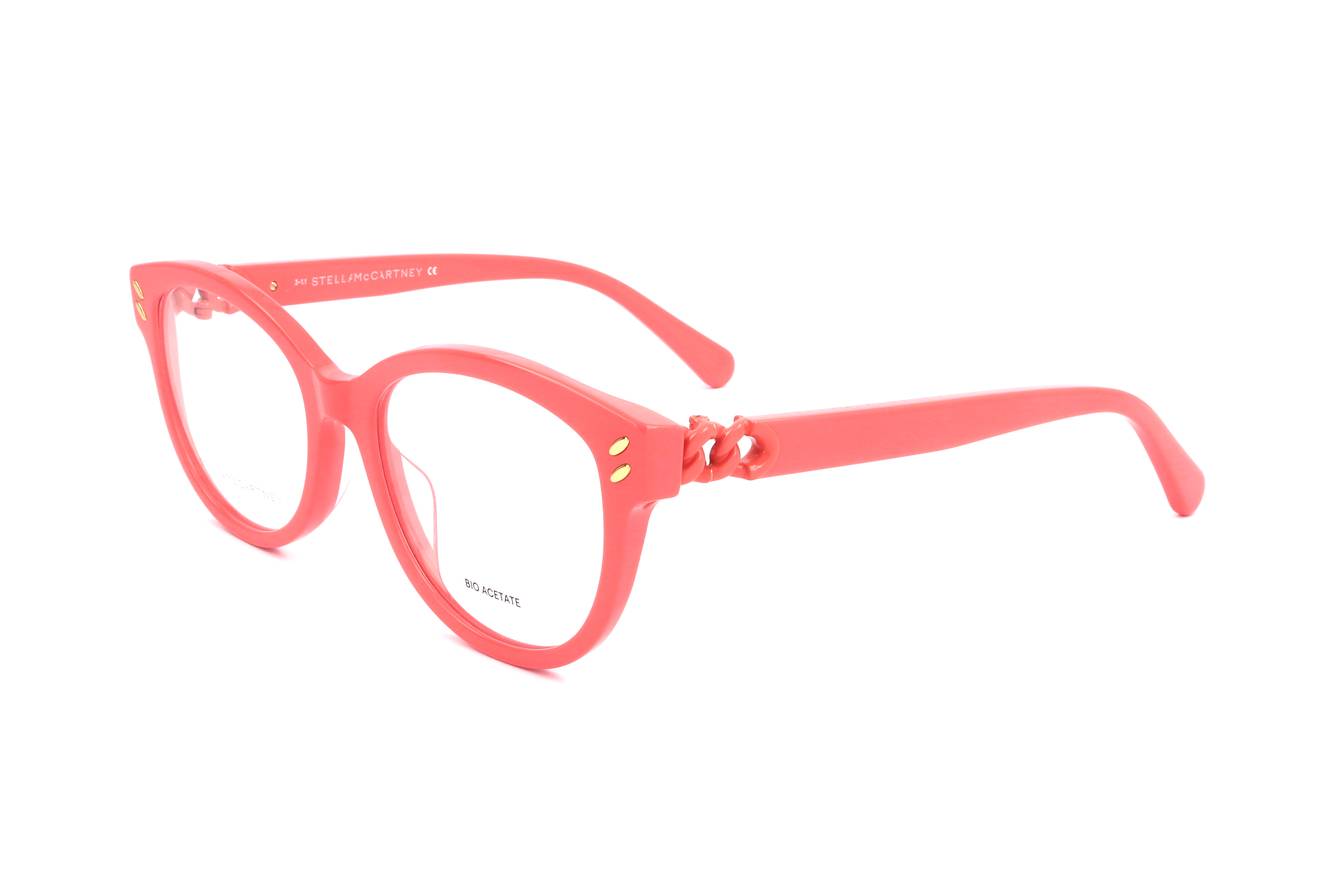 Stella Mccartney SC50006I 066  