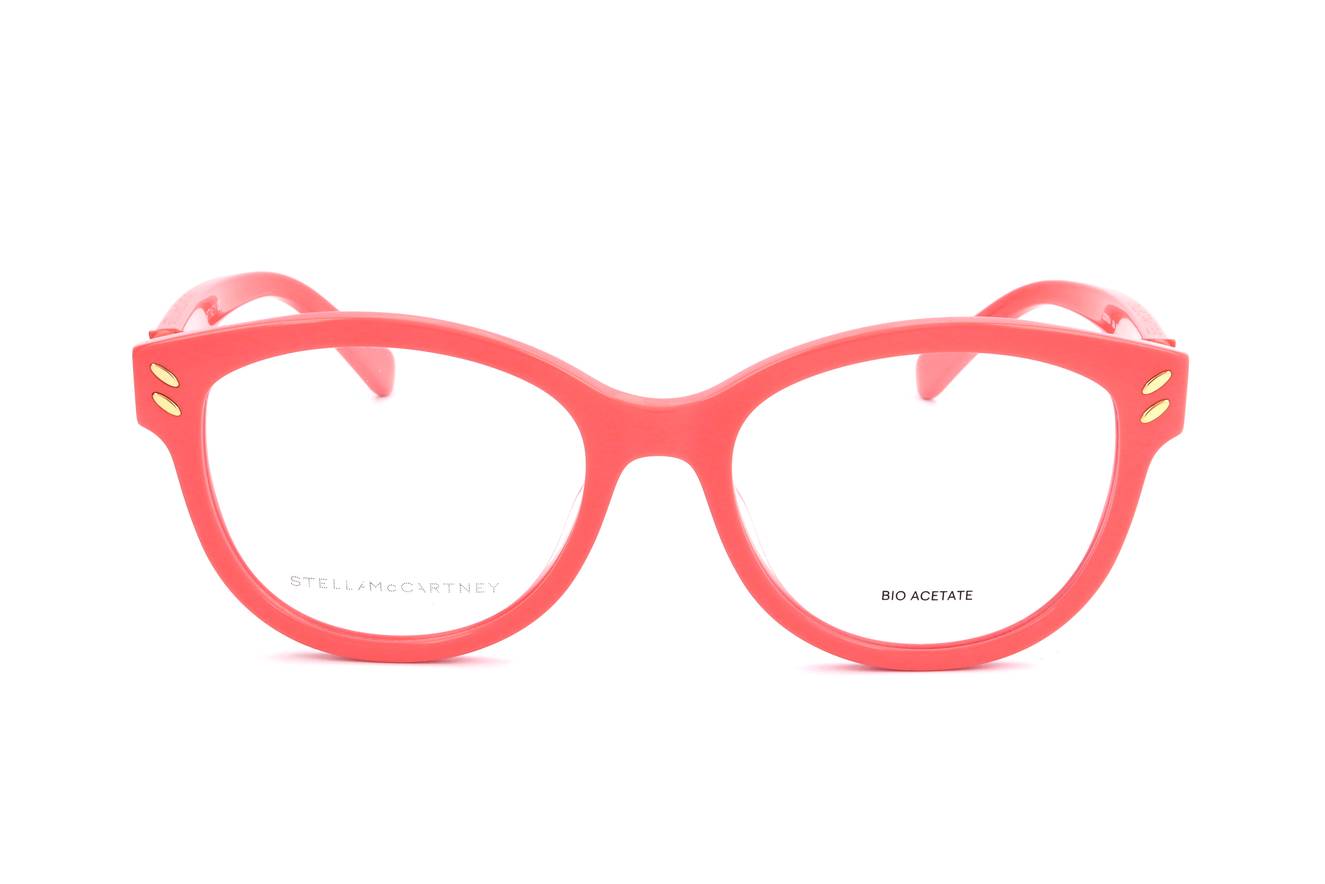 Stella Mccartney SC50006I 066  