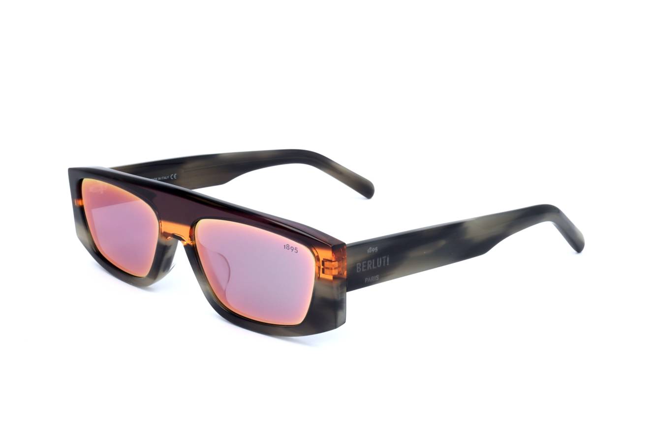 Berluti BL40027U 64G  