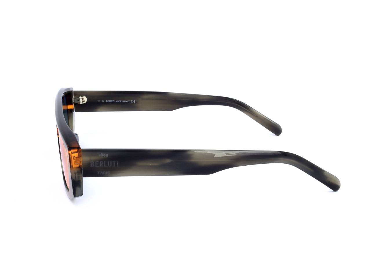 Berluti BL40027U 64G  