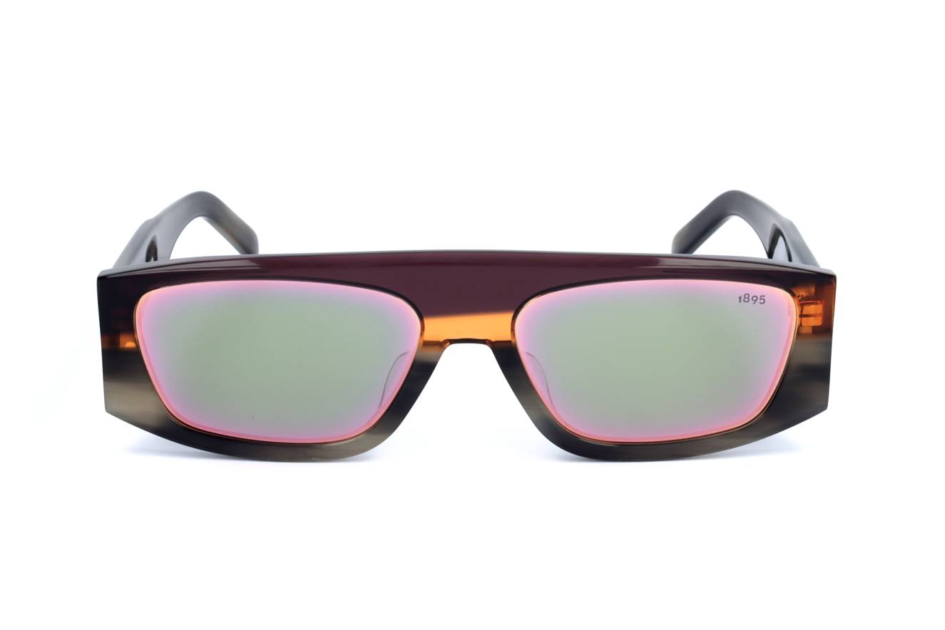 Berluti BL40027U 64G  