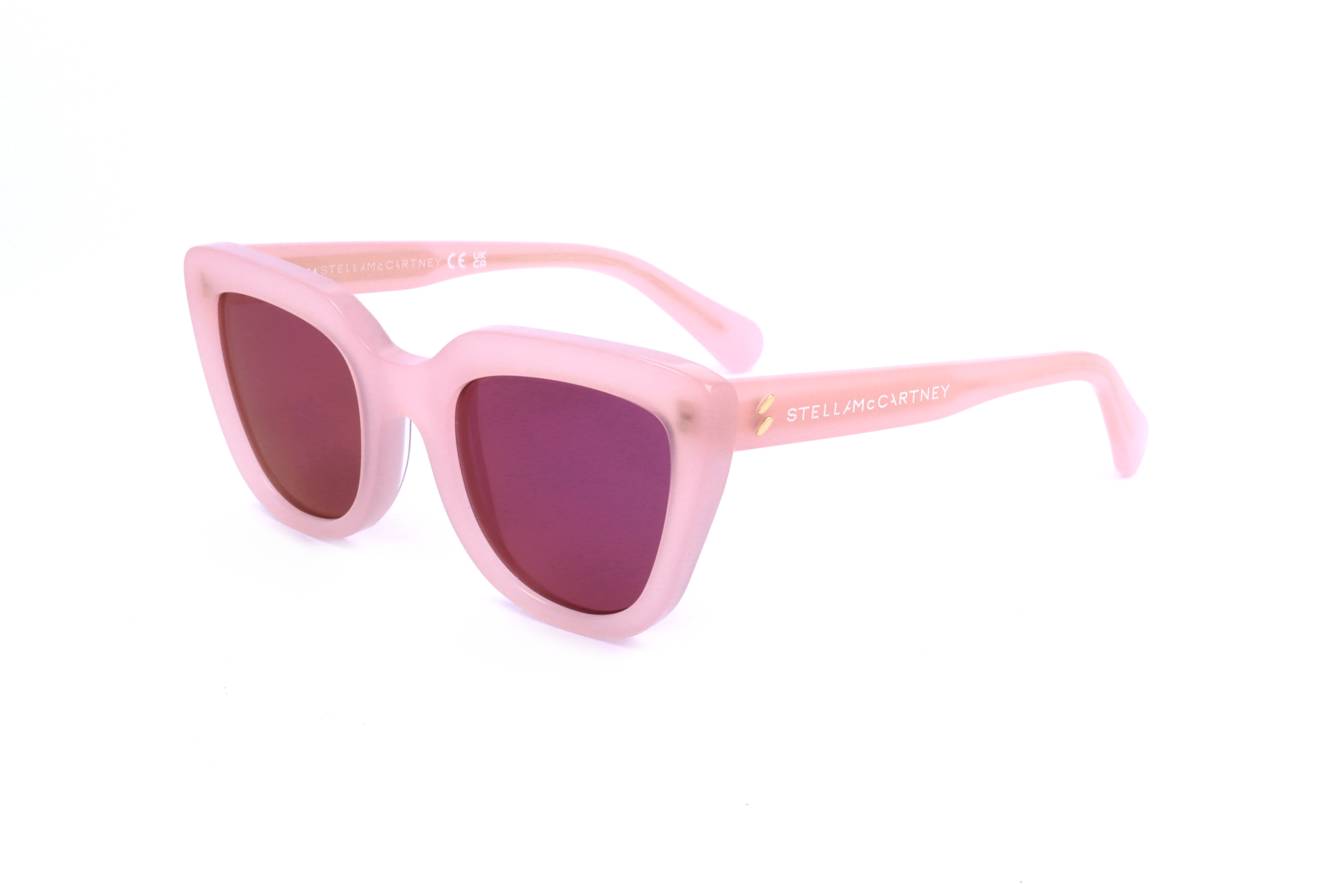 Stella Mccartney SC4013IK 72U  