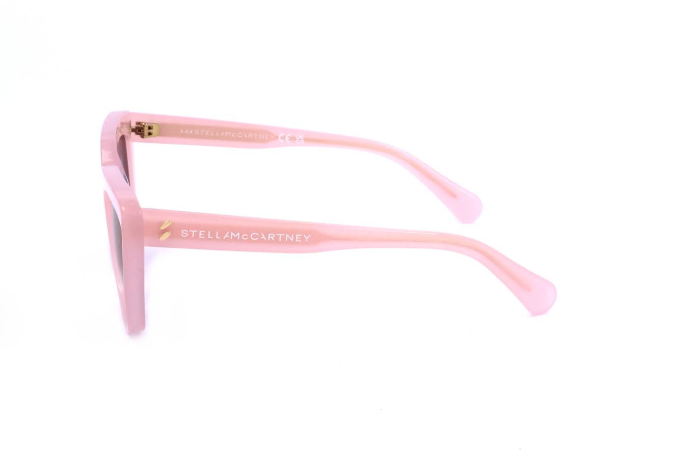 Stella Mccartney SC4013IK 72U  