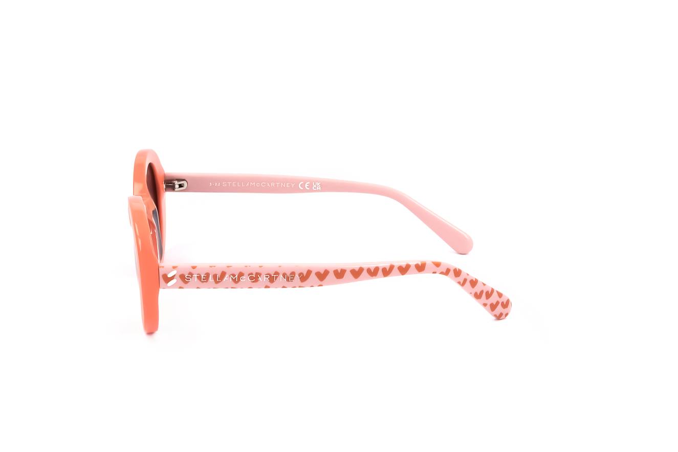 Stella Mccartney SC4015IK 42A  