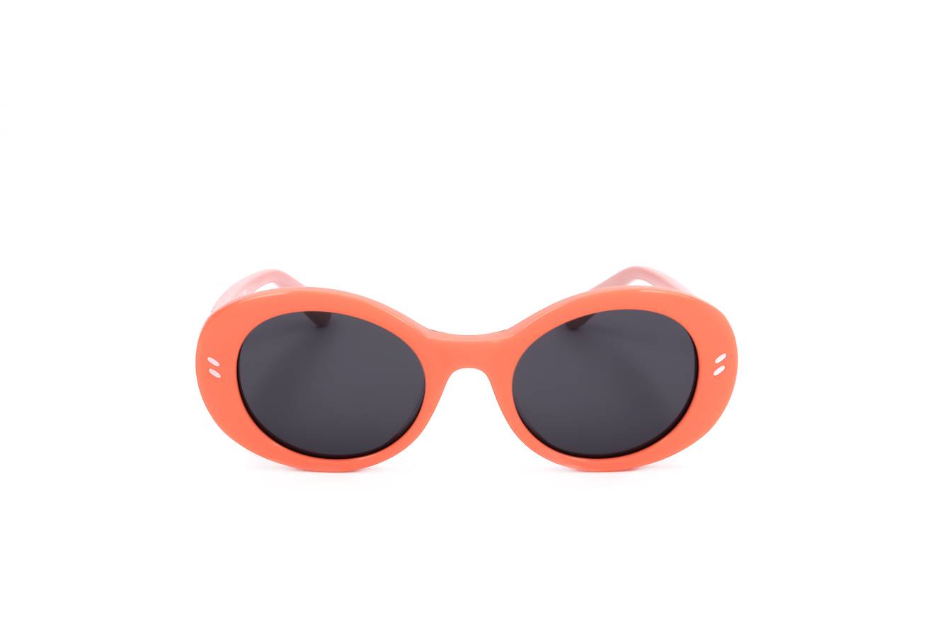 Stella Mccartney SC4015IK 42A  