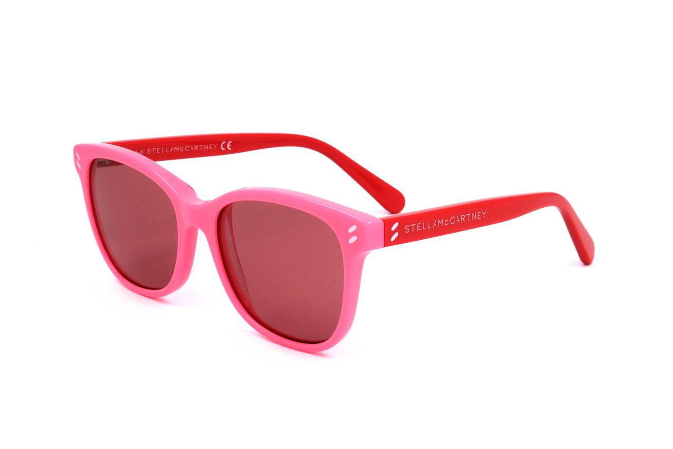 Stella Mccartney SC4016IK 72U  