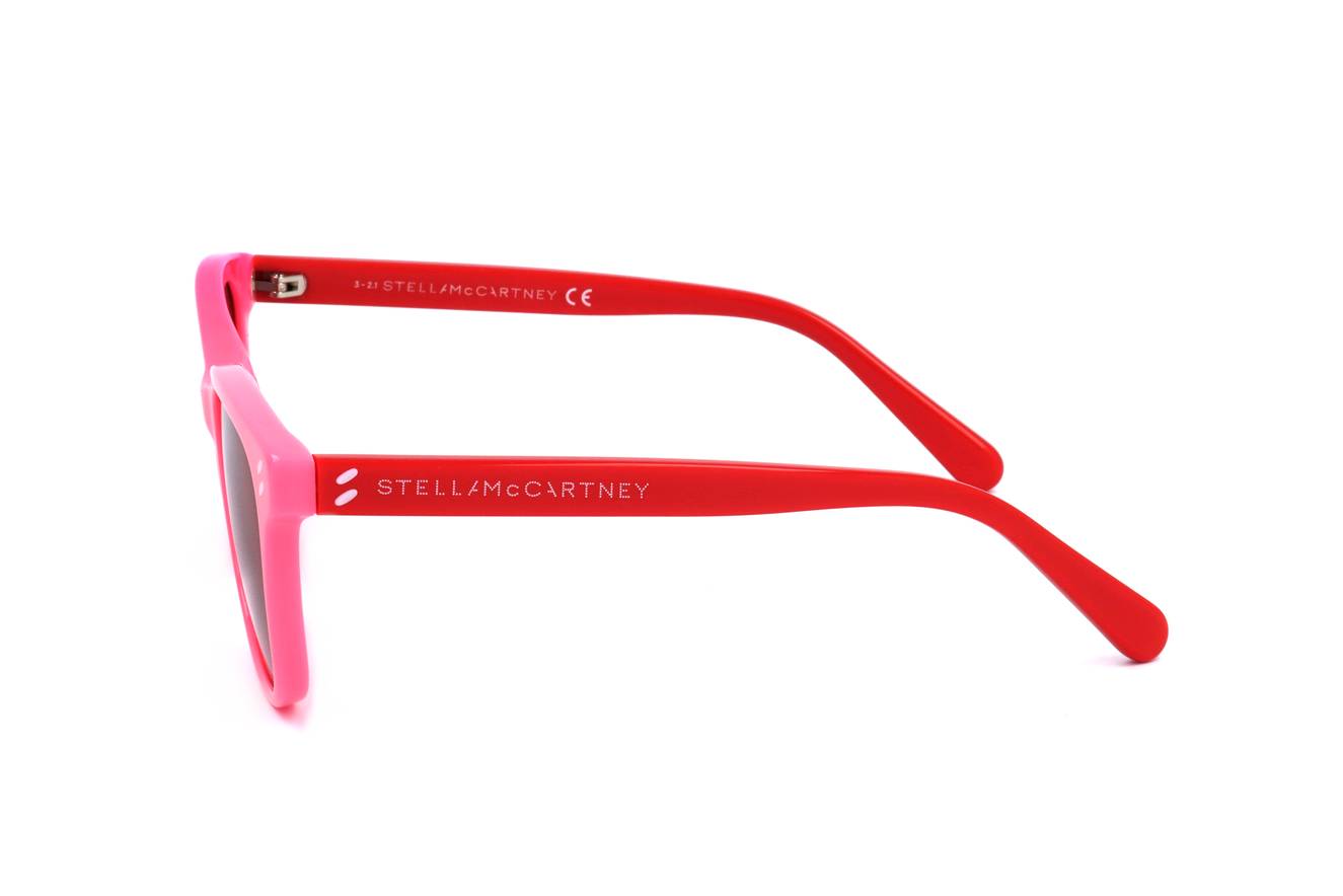 Stella Mccartney SC4016IK 72U  