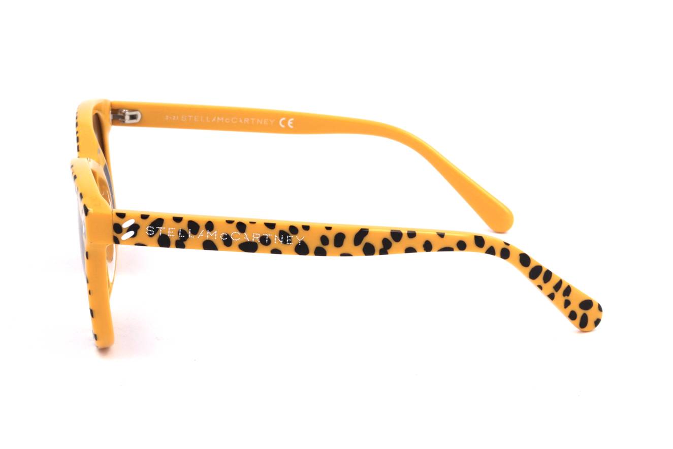 Stella Mccartney SC4016IK 99A  