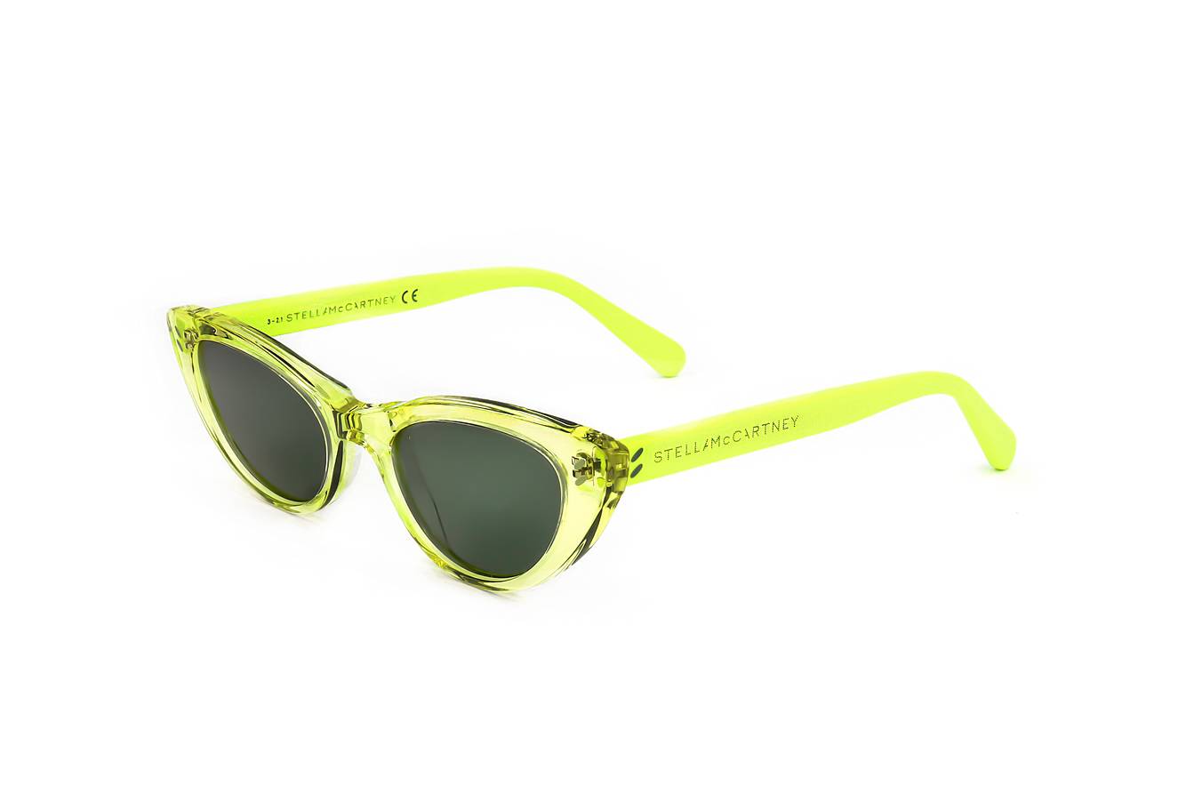 Stella Mccartney SC4017IK 39Q  