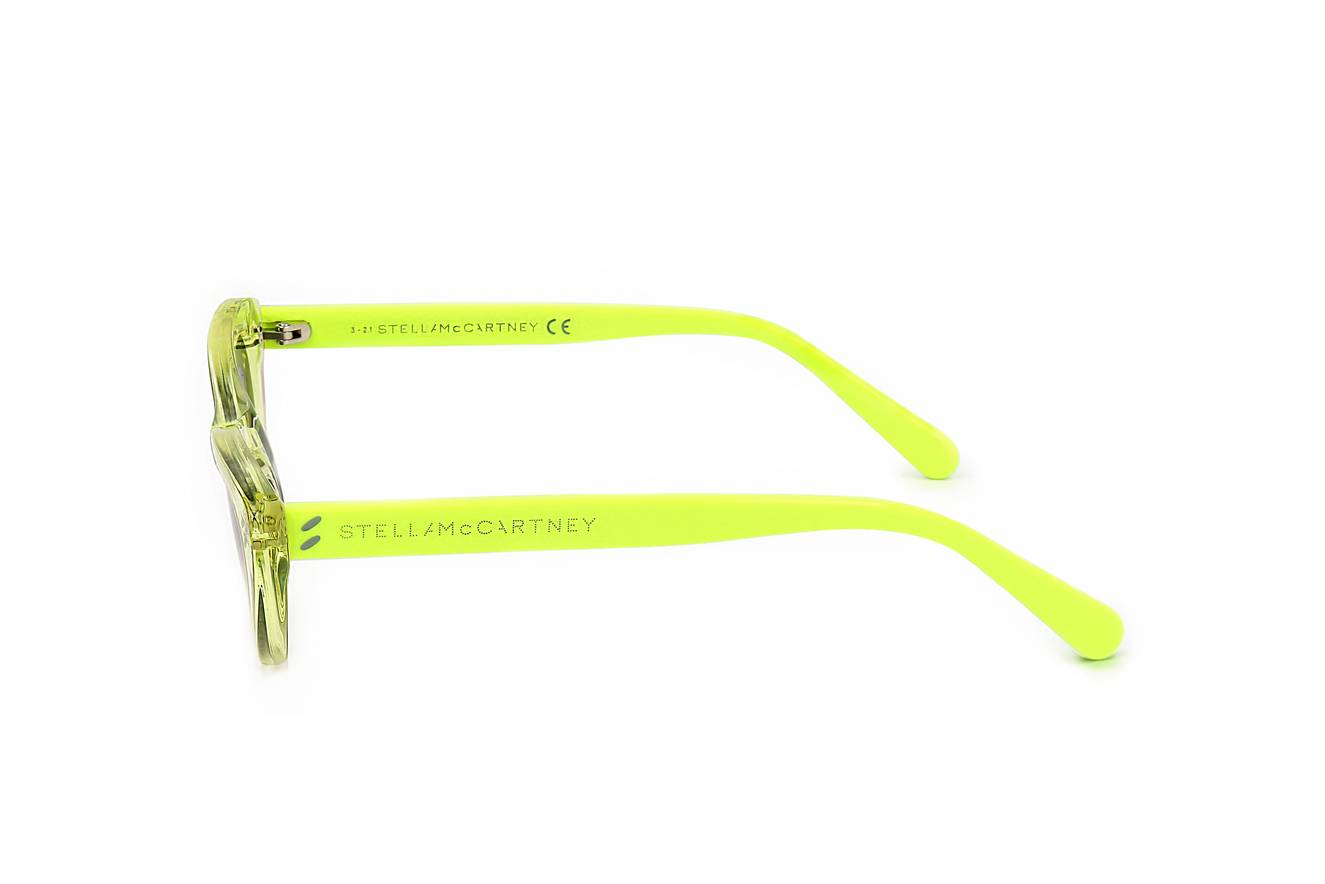 Stella Mccartney SC4017IK 39Q  
