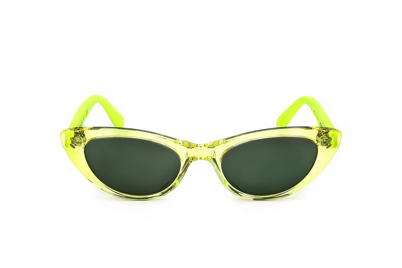 Stella Mccartney SC4017IK 39Q  