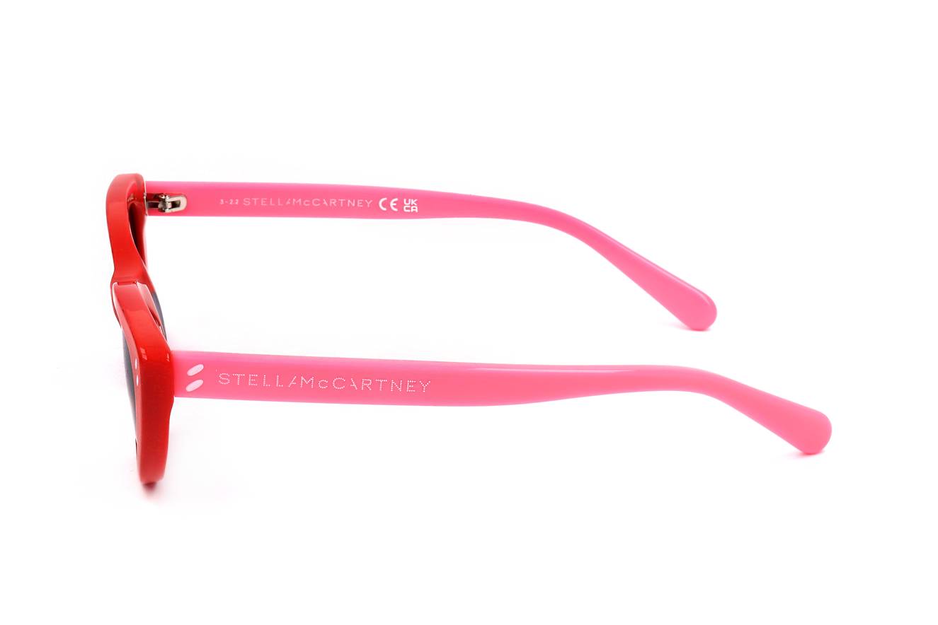 Stella Mccartney SC4017IK 66A  