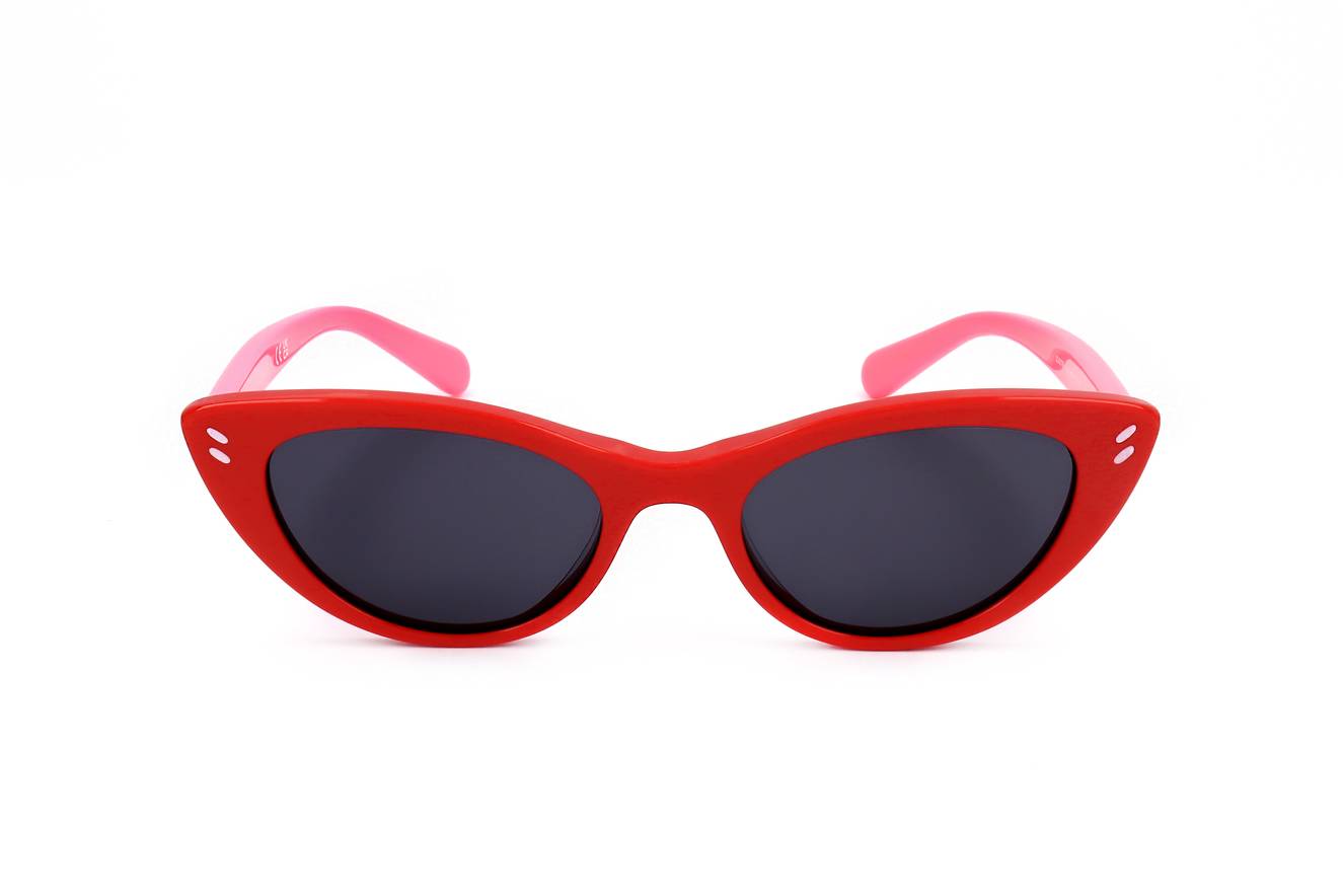 Stella Mccartney SC4017IK 66A  