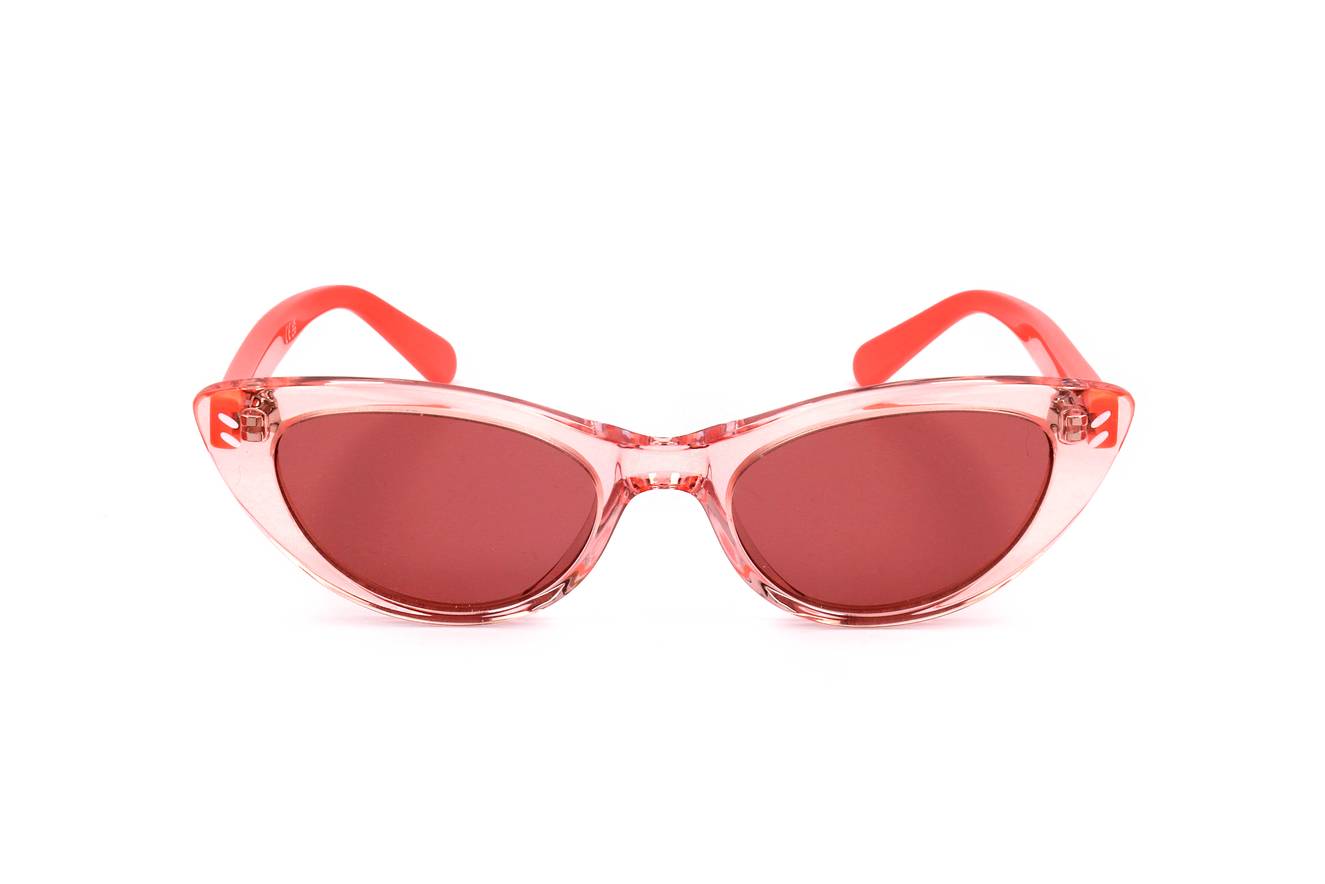 Stella Mccartney SC4017IK 72U  