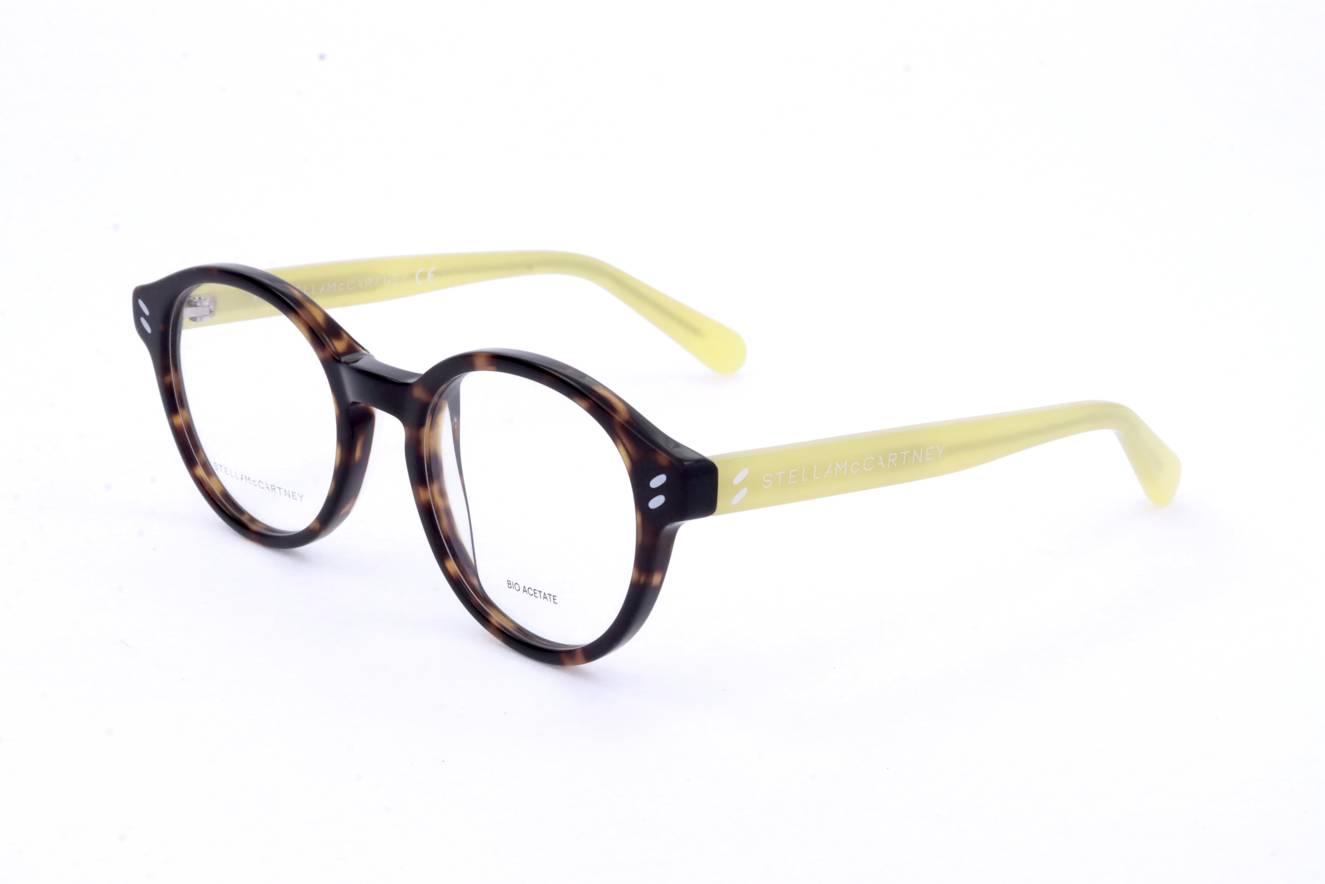 Stella Mccartney SC5013IK 052  