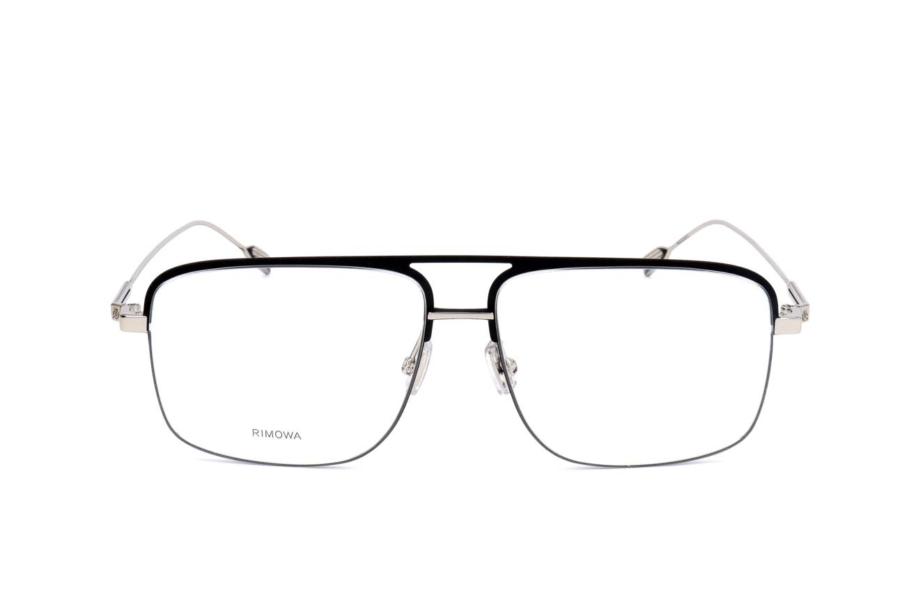 Rimowa RW50010U 002  