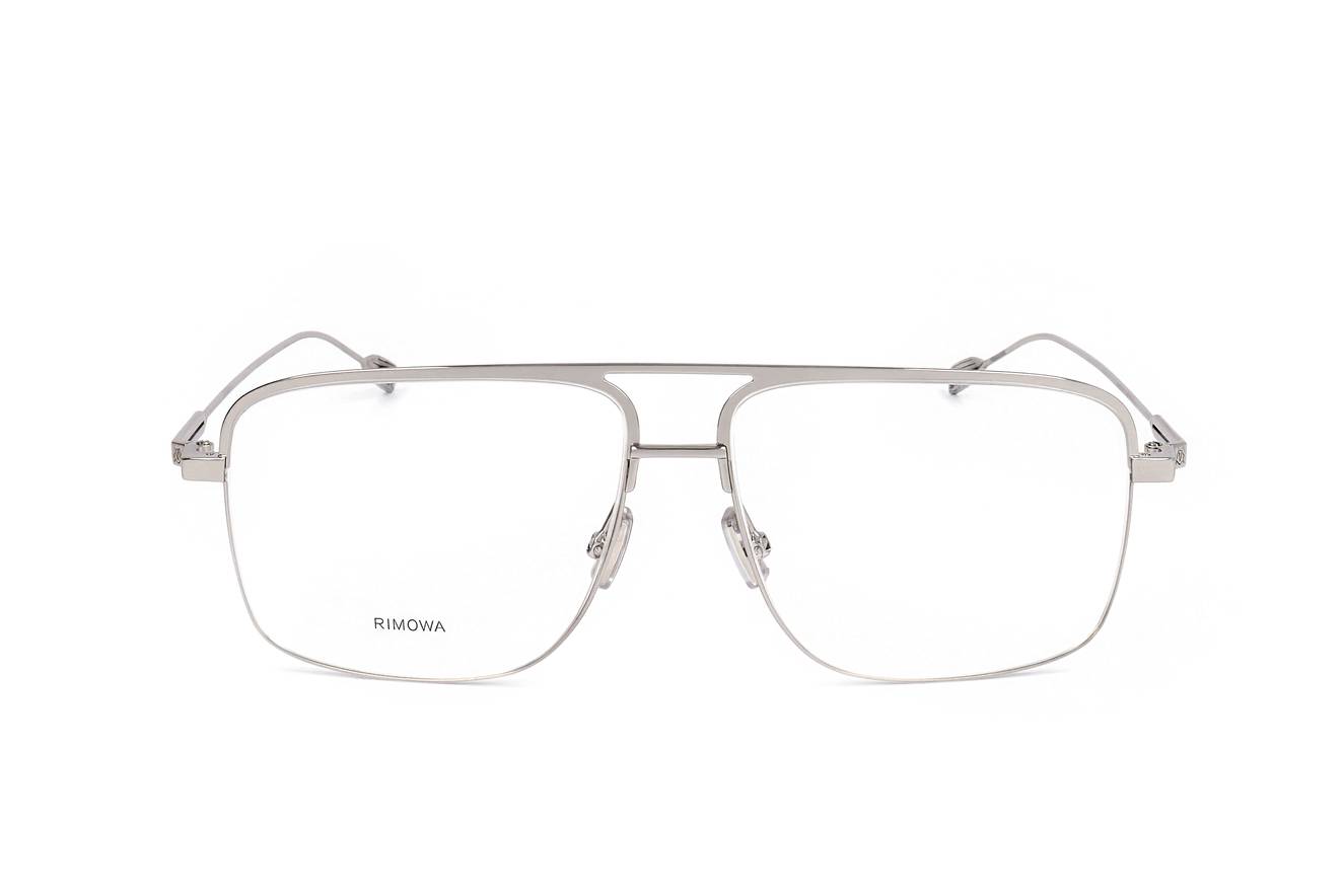 Rimowa RW50010U 016  