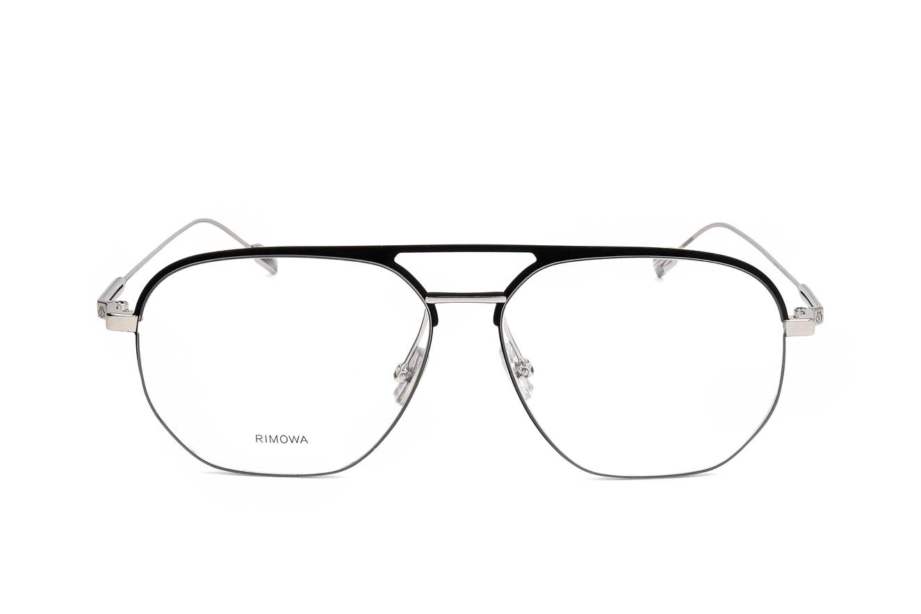 Rimowa RW50011U 002  