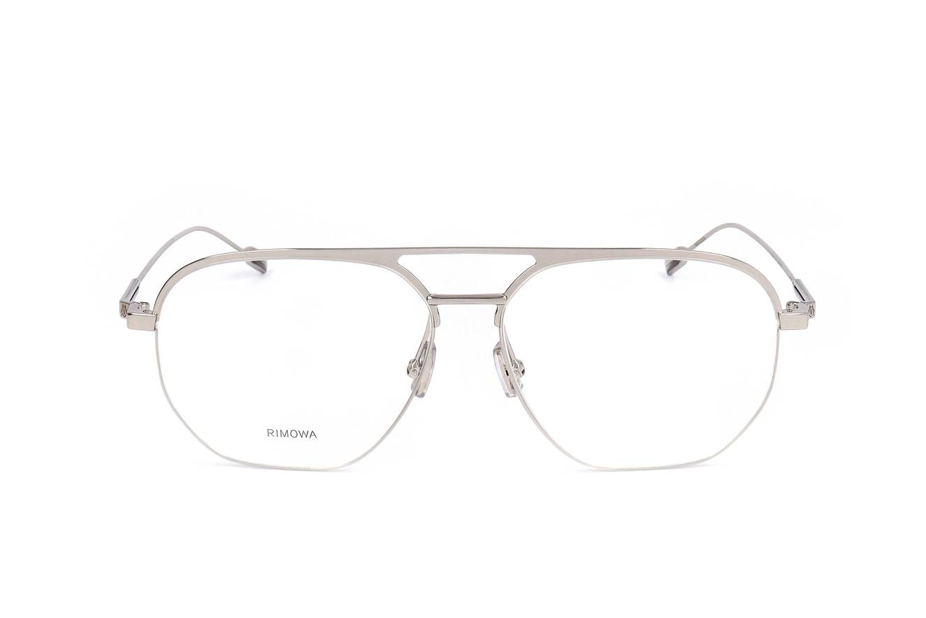 Rimowa RW50011U 016  