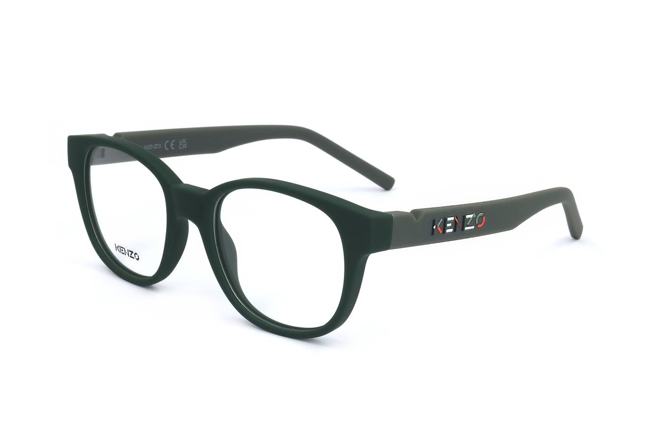 Kenzo KZ5130IK 097  