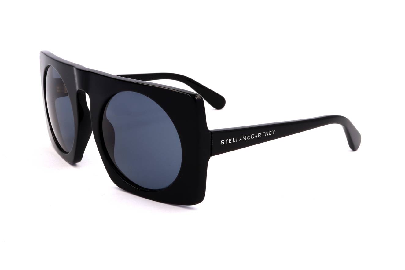 Stella Mccartney SC40017I 01A  