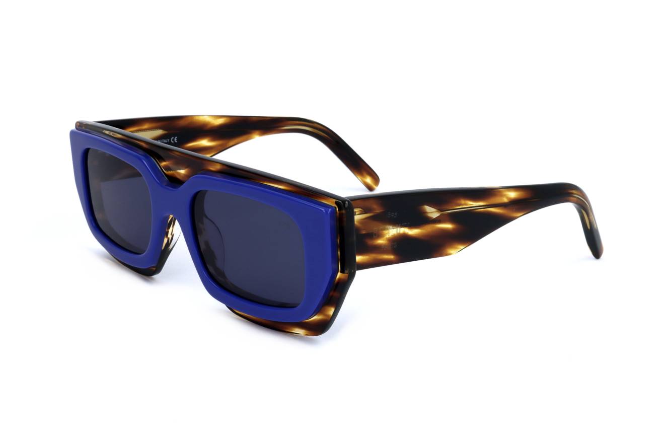 Berluti BL40032U 86V  