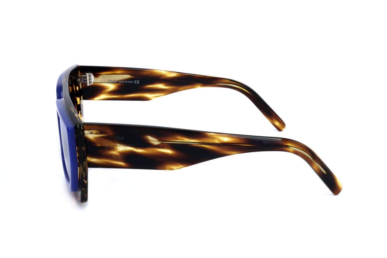 Berluti BL40032U 86V  