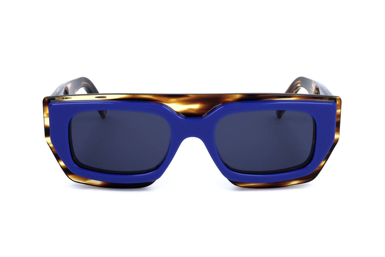 Berluti BL40032U 86V  