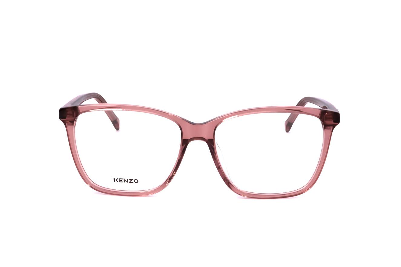 Kenzo KZ50141U 069  