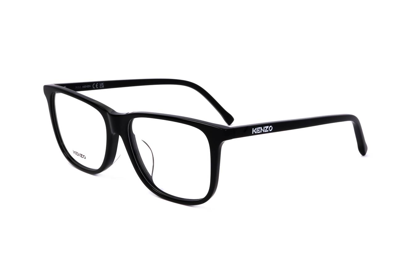 Kenzo KZ50142U 001  