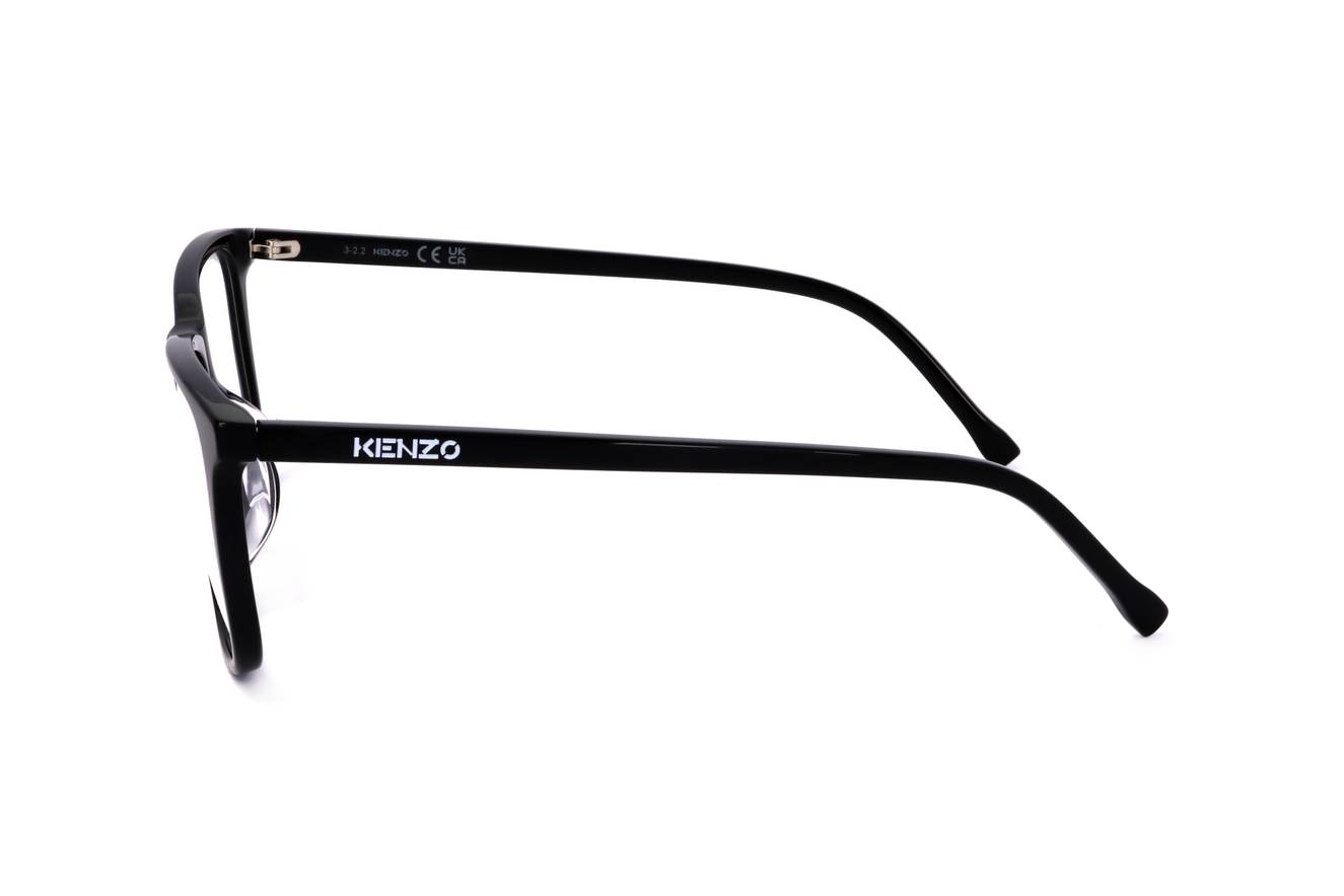 Kenzo KZ50142U 001  
